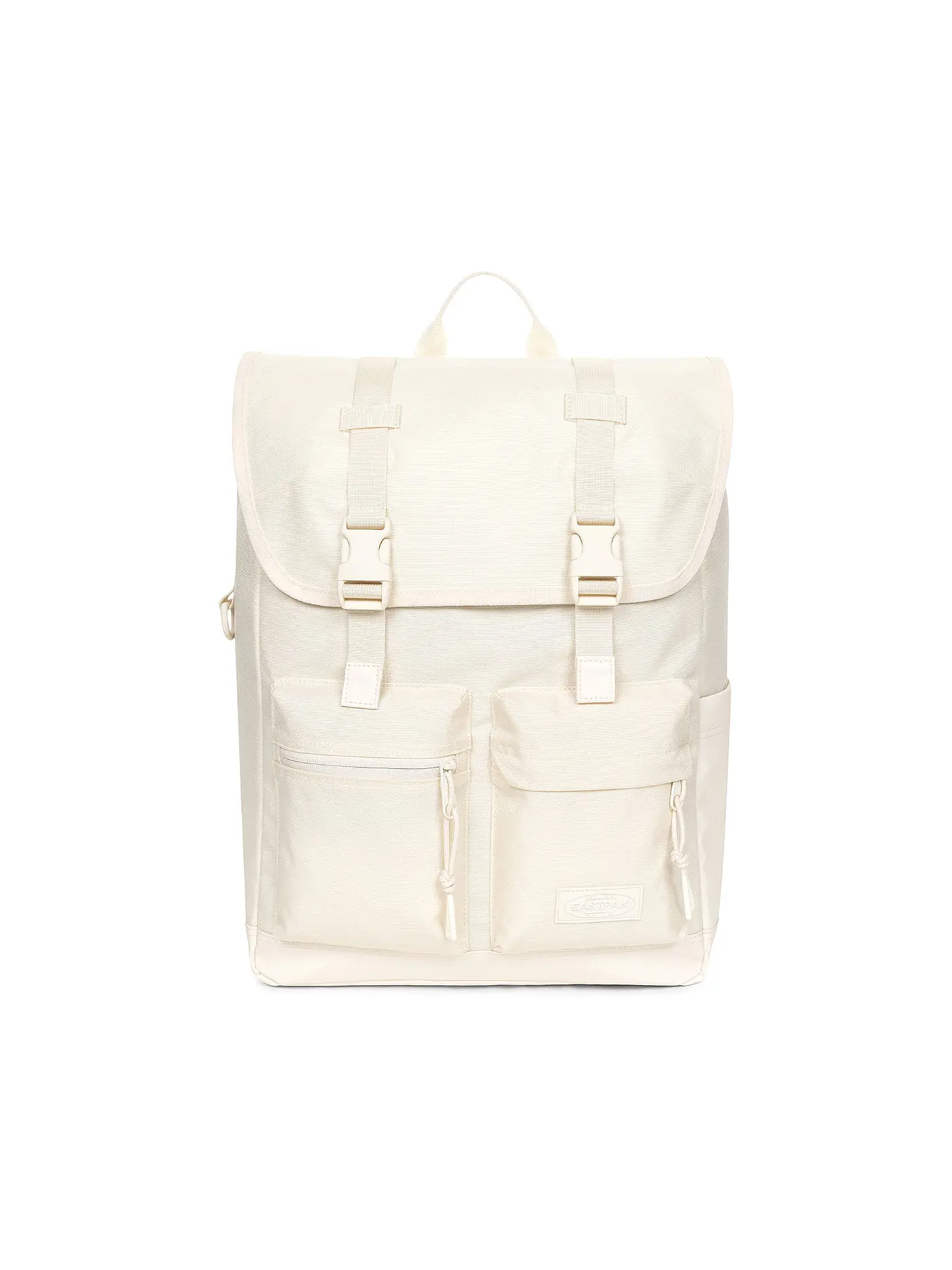 EASTPAK | Rucksack Icon Topload 26L | 